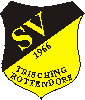 SV Trisching/Rottendorf