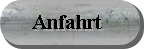  Anfahrt 