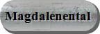 Magdalenental